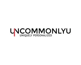 uncommonlyu entry by nazim400