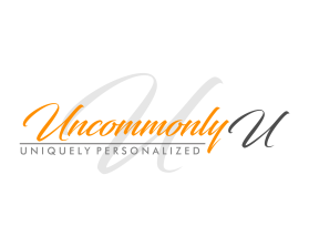 uncommonlyu entry by kaify