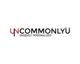 uncommonlyu entry by nazim400