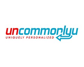 uncommonlyu entry by FriZign