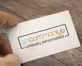 uncommonlyu entry by Joshpearl