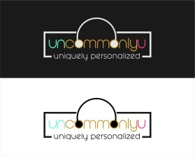 uncommonlyu entry by Joshpearl