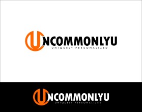 uncommonlyu entry by danni22