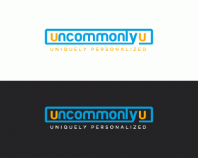 uncommonlyu entry by DonyAditya1933