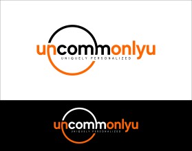 uncommonlyu entry by danni22