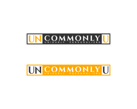 uncommonlyu entry by einaraees