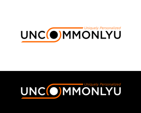 uncommonlyu entry by marsell