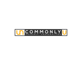 uncommonlyu entry by einaraees