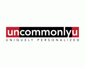 uncommonlyu entry by dsdezign