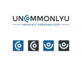 uncommonlyu entry by nsdhyd