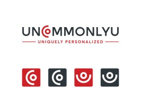 Winning entry: uncommonlyu entry by nsdhyd