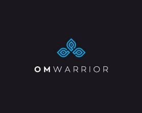 OM Warrior entry by ManÄiÄ‡