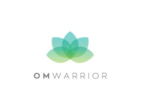 OM Warrior entry by ManÄiÄ‡