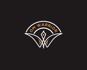 OM Warrior entry by DORIANA999