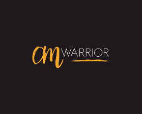 OM Warrior entry by DORIANA999