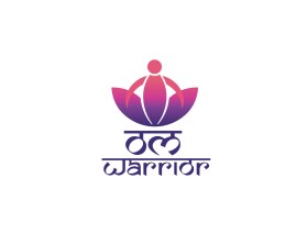 OM Warrior entry by quimcey
