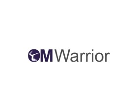 OM Warrior entry by savana
