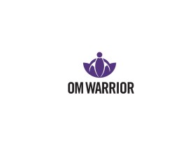 OM Warrior entry by quimcey