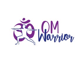 OM Warrior entry by Amit1991