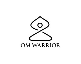 OM Warrior entry by Amit1991
