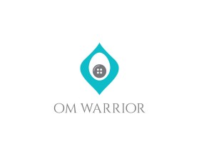 OM Warrior entry by Amit1991