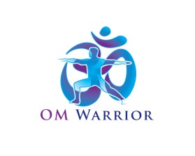 OM Warrior entry by Amit1991