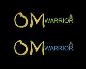 OM Warrior entry by Chellz