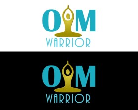 OM Warrior entry by Chellz