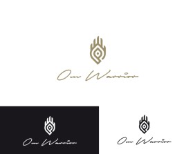 OM Warrior entry by ManÄiÄ‡