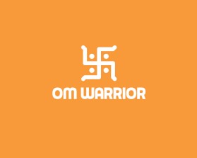 OM Warrior entry by yumigueldsgn