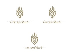 OM Warrior entry by ManÄiÄ‡