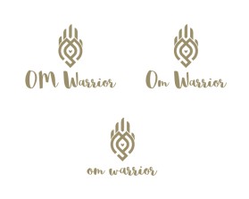 OM Warrior entry by ManÄiÄ‡