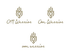 OM Warrior entry by ManÄiÄ‡