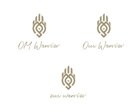 OM Warrior entry by ManÄiÄ‡