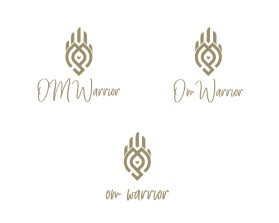 OM Warrior entry by ManÄiÄ‡