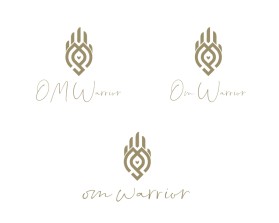 OM Warrior entry by ManÄiÄ‡