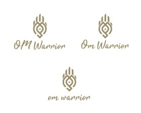 OM Warrior entry by ManÄiÄ‡
