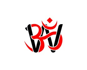 OM Warrior entry by maenjari