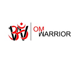 OM Warrior entry by maenjari