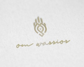 OM Warrior entry by ManÄiÄ‡