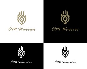 OM Warrior entry by ManÄiÄ‡