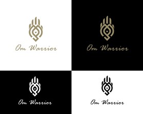 OM Warrior entry by ManÄiÄ‡