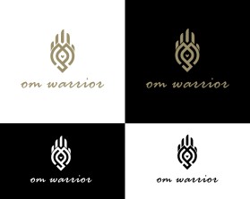 OM Warrior entry by ManÄiÄ‡