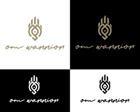 OM Warrior entry by ManÄiÄ‡