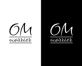 OM Warrior entry by nsdhyd