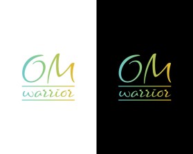 OM Warrior entry by nsdhyd