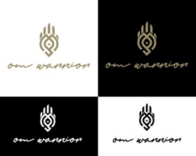 OM Warrior entry by ManÄiÄ‡