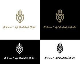OM Warrior entry by ManÄiÄ‡