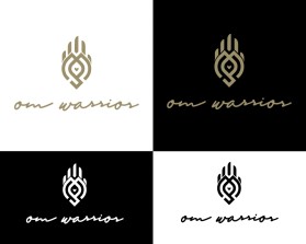 OM Warrior entry by ManÄiÄ‡