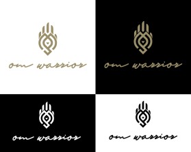 OM Warrior entry by ManÄiÄ‡